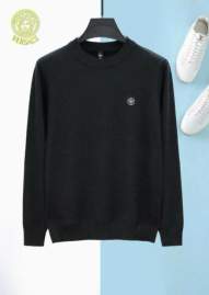 Picture of Versace Sweaters _SKUVersaceM-3XL12yr0348900